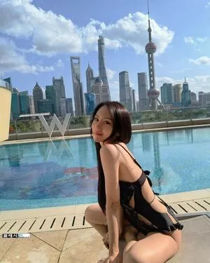 A Yeon OnlyFans Leaked Free Thumbnail Picture - #AcNKZRyCZk