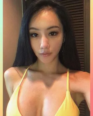 A Yeon OnlyFans Leaked Free Thumbnail Picture - #CPFPUOHyBh
