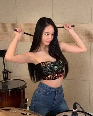 A Yeon OnlyFans Leaked Free Thumbnail Picture - #aiEk7E1nEi
