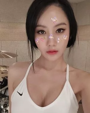 A Yeon OnlyFans Leaked Free Thumbnail Picture - #neSCPqAovV