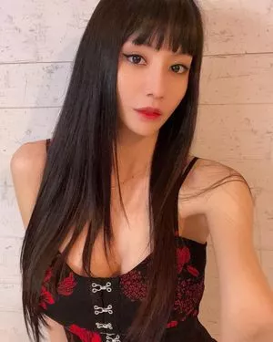 A Yeon OnlyFans Leaked Free Thumbnail Picture - #p0jioK7koR