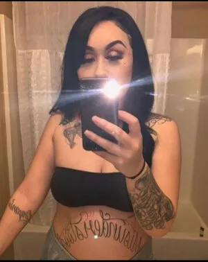 A1china OnlyFans Leaked Free Thumbnail Picture - #B50yPb2VMJ