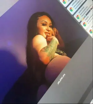 A1china OnlyFans Leaked Free Thumbnail Picture - #BHRpZ3lB7G