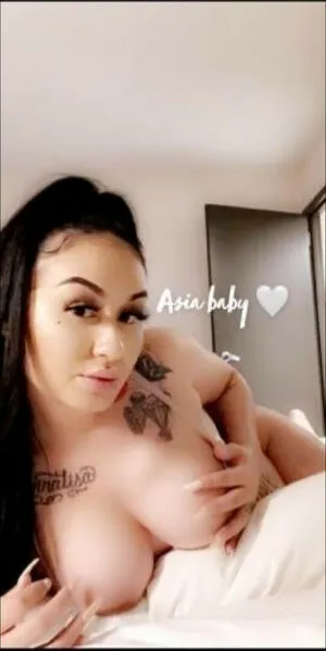 A1china OnlyFans Leaked Free Thumbnail Picture - #RICWwR2k2A