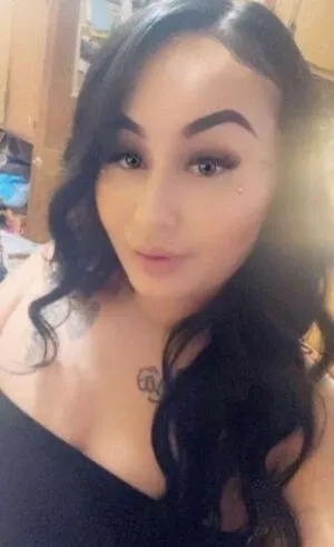 A1china OnlyFans Leaked Free Thumbnail Picture - #hV1UxOBjxJ