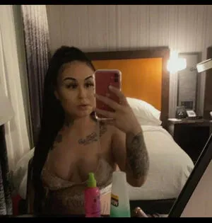 A1china OnlyFans Leaked Free Thumbnail Picture - #lSkGSD73qL