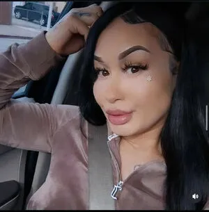 A1china OnlyFans Leaked Free Thumbnail Picture - #osjQPHwc1a