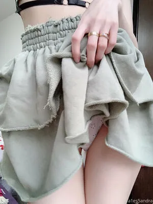 A1es5andra OnlyFans Leaked Free Thumbnail Picture - #2I6QbNB4qk