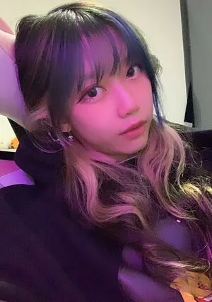 A1es5andra OnlyFans Leaked Free Thumbnail Picture - #6k0nHaHtA5