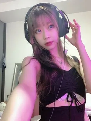 A1es5andra OnlyFans Leaked Free Thumbnail Picture - #ABqF8ZUpfE