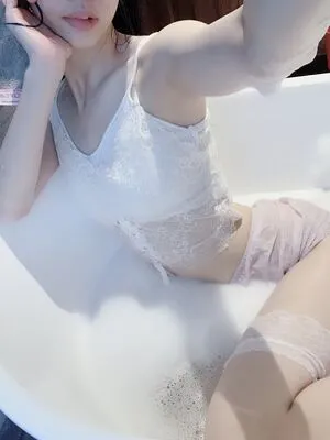 A1es5andra OnlyFans Leaked Free Thumbnail Picture - #E67qxZ0OWD