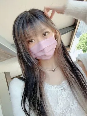 A1es5andra OnlyFans Leaked Free Thumbnail Picture - #EYT4YqktwB
