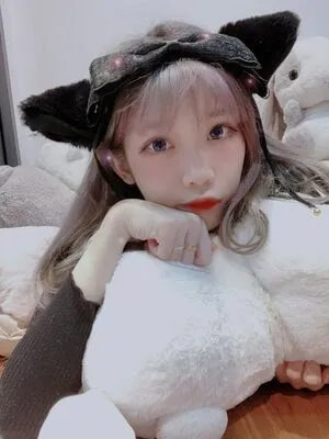 A1es5andra OnlyFans Leaked Free Thumbnail Picture - #FOcDGBR8TH