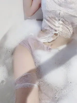 A1es5andra OnlyFans Leaked Free Thumbnail Picture - #HCXbhKT6C0