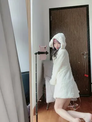 A1es5andra OnlyFans Leaked Free Thumbnail Picture - #HYTxwfmjPX