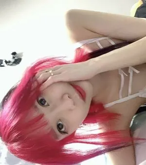 A1es5andra OnlyFans Leaked Free Thumbnail Picture - #ICEuomfpPq