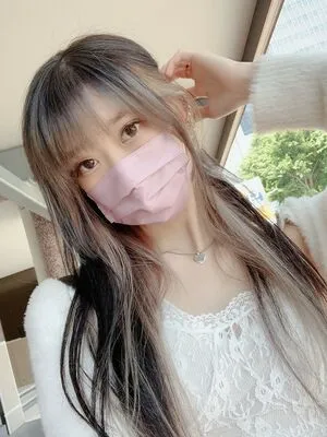 A1es5andra OnlyFans Leaked Free Thumbnail Picture - #OTvNxYsCyD