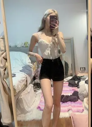 A1es5andra OnlyFans Leaked Free Thumbnail Picture - #QSR4SqdvCV