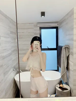 A1es5andra OnlyFans Leaked Free Thumbnail Picture - #SKkJwGNxpQ