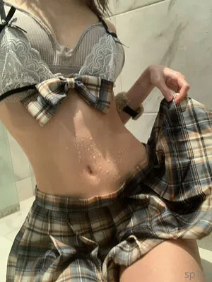 A1es5andra OnlyFans Leaked Free Thumbnail Picture - #UjYjuKrmff