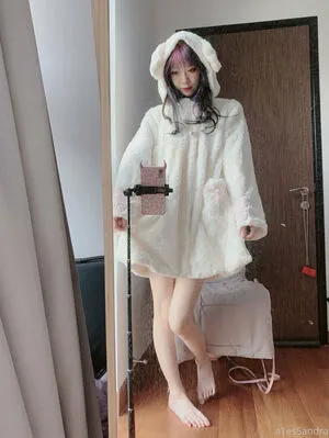 A1es5andra OnlyFans Leaked Free Thumbnail Picture - #VR5jsNkbng