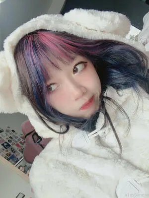 A1es5andra OnlyFans Leaked Free Thumbnail Picture - #ZMbyZfdR07