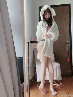 A1es5andra OnlyFans Leaked Free Thumbnail Picture - #eDbvlSkzts