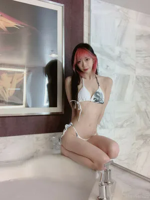 A1es5andra OnlyFans Leaked Free Thumbnail Picture - #kSZqC9jMT7