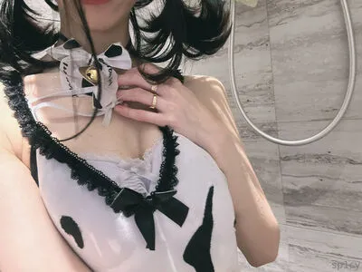 A1es5andra OnlyFans Leaked Free Thumbnail Picture - #xJmMxigJxv