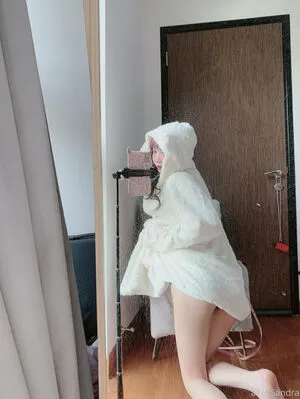 A1es5andra OnlyFans Leaked Free Thumbnail Picture - #ypirjDqnvf