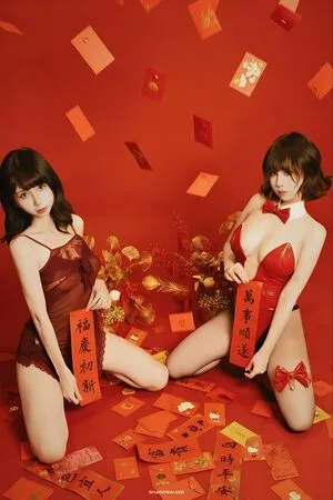 A1ewdfish OnlyFans Leaked Free Thumbnail Picture - #00uBgQpg5O