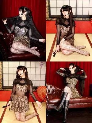 A1ewdfish OnlyFans Leaked Free Thumbnail Picture - #EtvYajHtNC