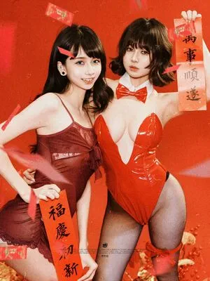 A1ewdfish OnlyFans Leaked Free Thumbnail Picture - #SmZVdrdEZa