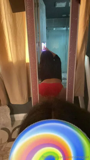 A1exishdez OnlyFans Leaked Free Thumbnail Picture - #JfHiDZXggR