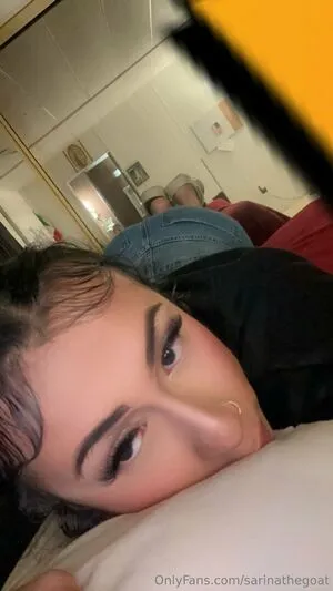 A1exishdez OnlyFans Leaked Free Thumbnail Picture - #XKRuwryEjq