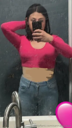 A1exishdez OnlyFans Leaked Free Thumbnail Picture - #uD3tPGAxNX