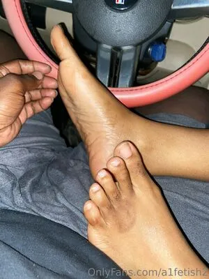 A1fetish2 OnlyFans Leaked Free Thumbnail Picture - #COR4TygpIB