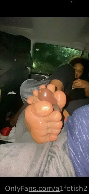 A1fetish2 OnlyFans Leaked Free Thumbnail Picture - #NpSjmknYGy