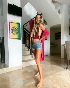 A1isa OnlyFans Leaked Free Thumbnail Picture - #PVjyQuRoW7