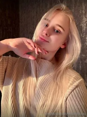 A1lenallove OnlyFans Leaked Free Thumbnail Picture - #wtKjyDQcOf