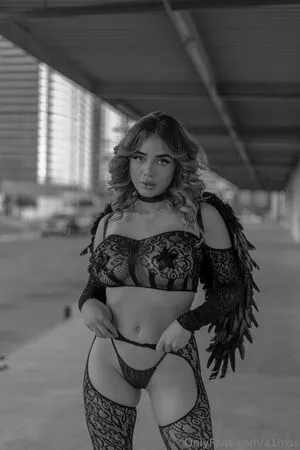 A1mss OnlyFans Leaked Free Thumbnail Picture - #0xGM7Nfg40