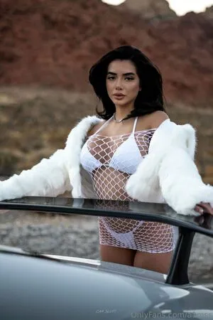 A1mss OnlyFans Leaked Free Thumbnail Picture - #PpgsfBOl7G