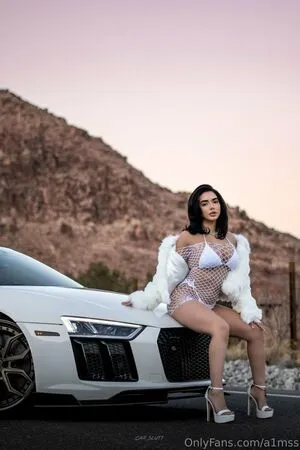 A1mss OnlyFans Leaked Free Thumbnail Picture - #QcNLBj78Rl