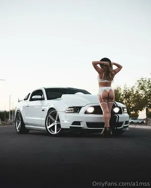 A1mss OnlyFans Leaked Free Thumbnail Picture - #f2qent78Nt