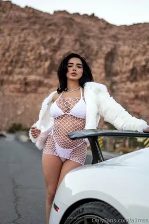 A1mss OnlyFans Leaked Free Thumbnail Picture - #oBUWFJow7n