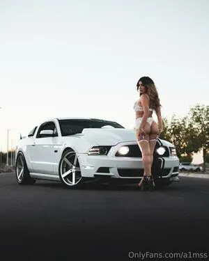 A1mss OnlyFans Leaked Free Thumbnail Picture - #ynt1UOawet