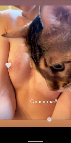 A1nnette OnlyFans Leaked Free Thumbnail Picture - #2qxVGDk9yQ