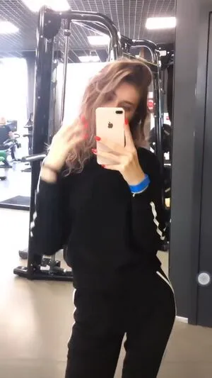 A1nnette OnlyFans Leaked Free Thumbnail Picture - #NnZy9IlOuJ
