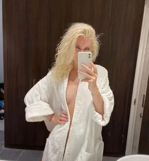 A1nnette OnlyFans Leaked Free Thumbnail Picture - #O8La3zH79X