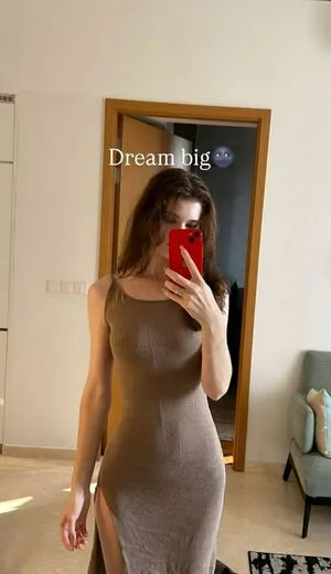 A1nnette OnlyFans Leaked Free Thumbnail Picture - #nvhLaAVeKL